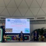 ورشة عمل أكساد