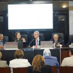 وزير التخطيط