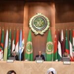 اجتماع المجلس الاقتصادي والاجتماعي
