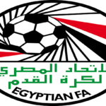 الاتحاد المصري لكرة القدم