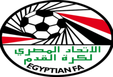 الاتحاد المصري لكرة القدم