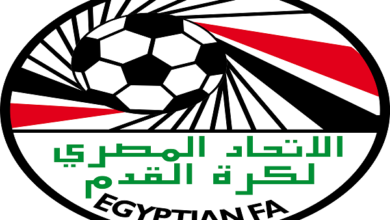 الاتحاد المصري لكرة القدم