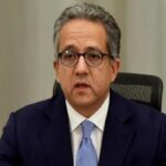الدكتور خالد العناني