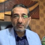 الدكتور عمرو السمدوني