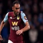 اللاعب محمود محمدي