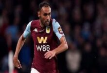 اللاعب محمود محمدي