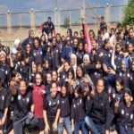 الملتقى الرياضي