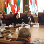 اليوم الدولي للأخوة الإنسانية
