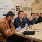 حكاية العربي