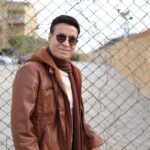 حلمي عبد الباقي