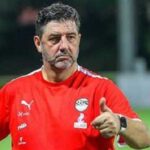 روي فيتوريا