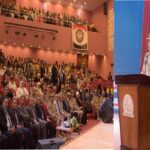 فعاليات قوات الدفاع الشعبي والعسكري