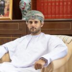 فيصل الرواس