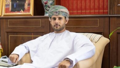 فيصل الرواس