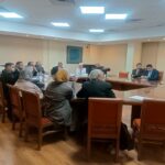 لجنة حماية الملكية الفكرية بالمجلس الأعلى للثقافة