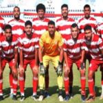 نادي بلدية المحلة