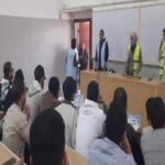 ندوة عن مخاطر الإدمان