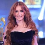 نوال عبد الشافي