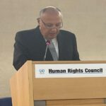 وزير الخارجية سامح شكري