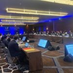 الاتحاد الإفريقي للرياضة الجامعية