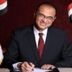 الدكتور حسام درويش