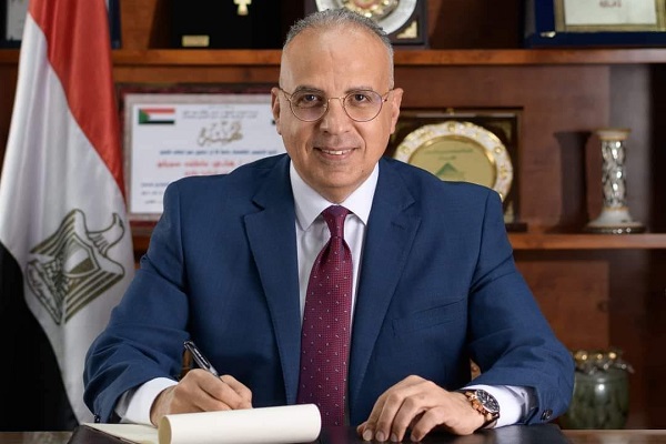 الدكتور هاني سويلم