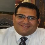 المهندس روماني حكيم