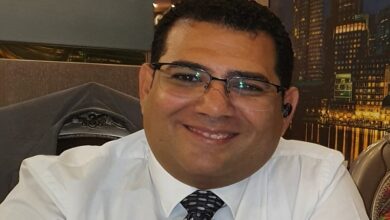 المهندس روماني حكيم