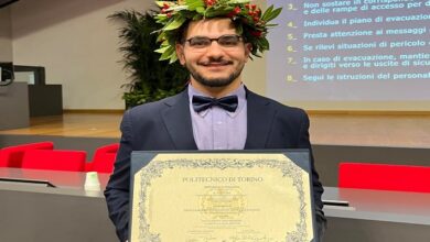 المهندس عبدالخالق عماد الدين سلامة