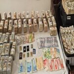 النقد الأجنبي