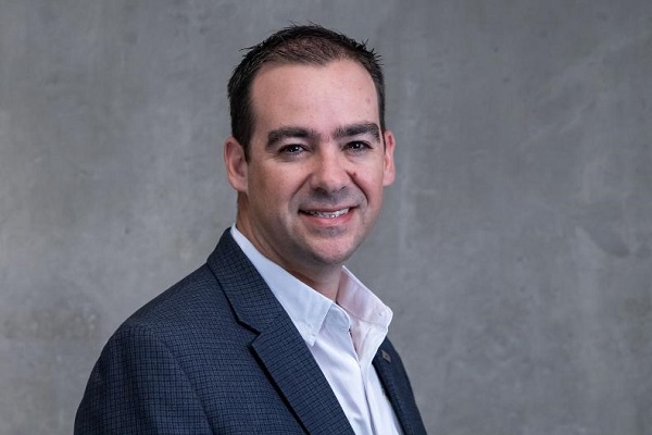 جاك فوري رئيس شركة بريجستون