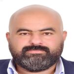 خالد الدجوي