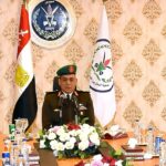 مؤتمر جمعية المحاربين القدماء
