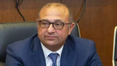 محمد سعده