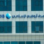 مصرف أبو ظبي الإسلامي