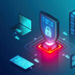 الأمن السيبراني