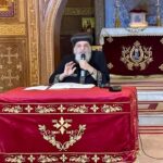 البابا تواضروس