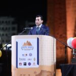 الدكتور أشرف صبحي