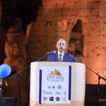 الدكتور إسماعيل عبد الغفار