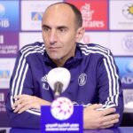 الكرواتي كرونسلاف يورتشيتش