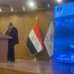 اللواء محمود متولي