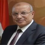 المهندس مصطفى الشيمي