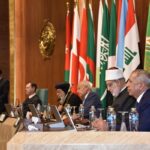 مؤتمر الثقافة الإعلامية والمعلوماتية