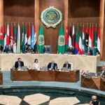 مؤتمر الثقافة الإعلامية والمعلوماتية