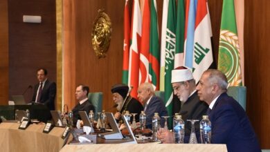 مؤتمر الثقافة الإعلامية والمعلوماتية