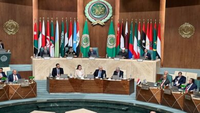 مؤتمر الثقافة الإعلامية والمعلوماتية