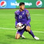 محمد صبحي