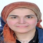 هبة إبراهيم