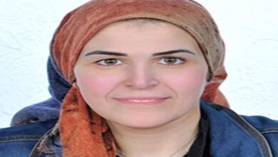 هبة إبراهيم
