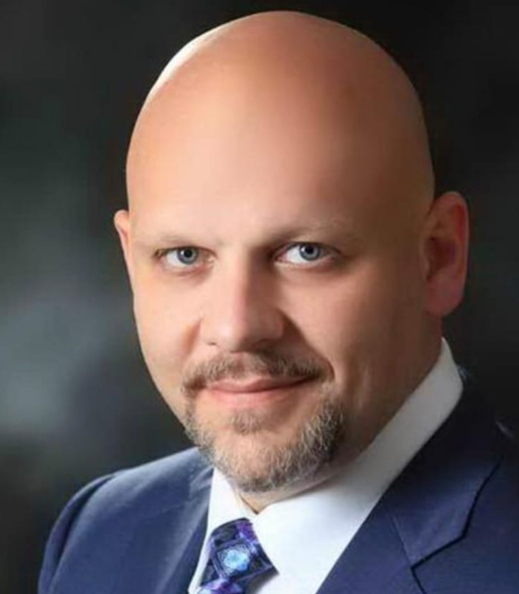 أسامه البيطار
